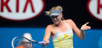 Australian Open: Azarenka i Li zagrają w finale